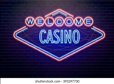 magnum Jelajah Slot magnum yang Seru dan Mudah Diakses