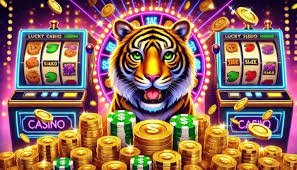 magnum Jelajah Badminton Betting secara langsung di magnum
