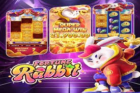 magnum Akses dan Privasi