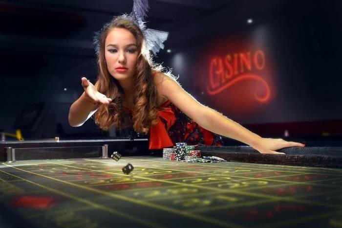 magnum Apa Yang Kami Letak Dalam Slot Ini