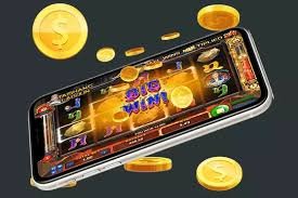 magnum Kaedah tempatan yang anda kenal